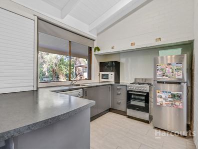 38 Linville Street, Falcon WA 6210