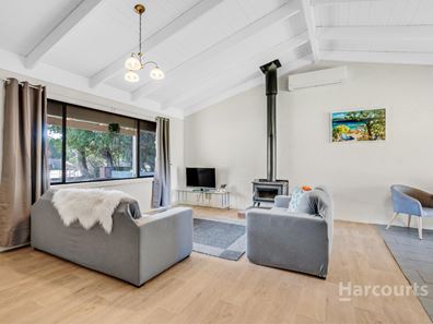 38 Linville Street, Falcon WA 6210