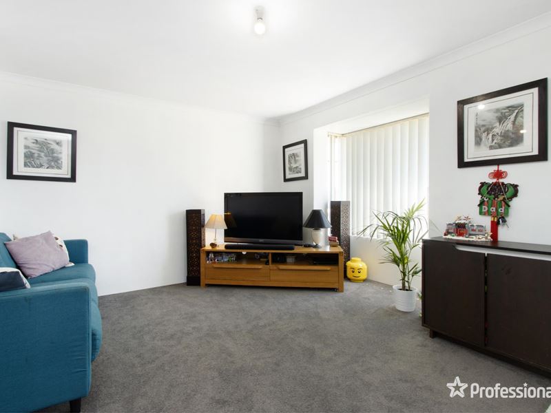 101C Moolanda Boulevard, Kingsley