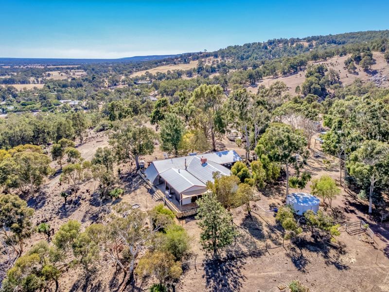 28 Mckay Drive, Serpentine