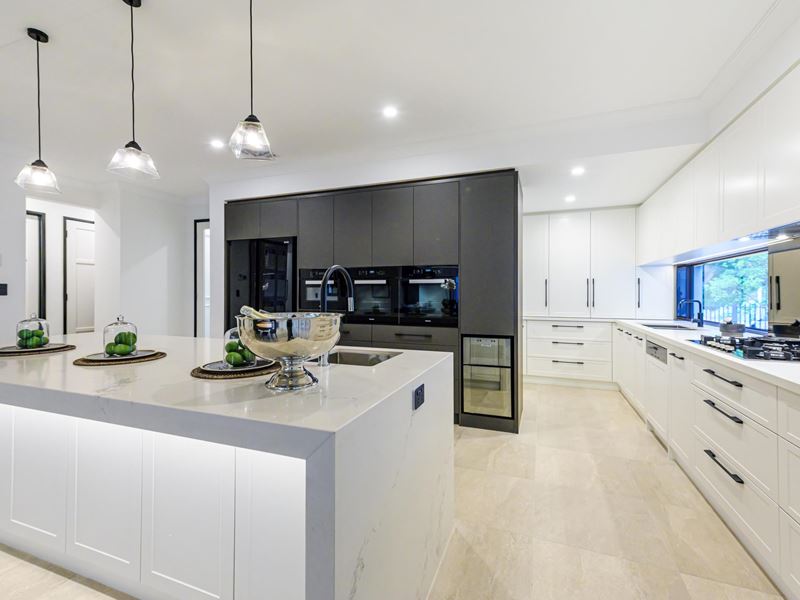 66 Osborne Road, Dianella