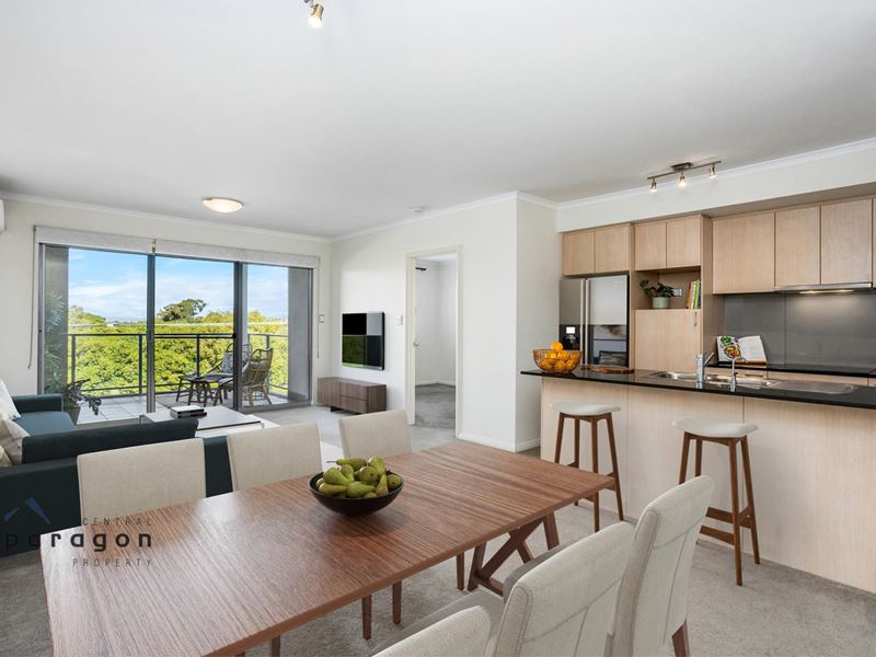39/49 Sixth Avenue, Maylands