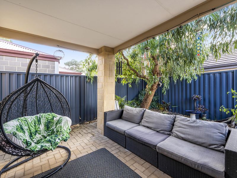 23 Laurina Turn, Baldivis