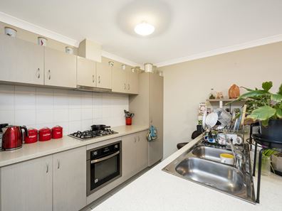 23 Laurina Turn, Baldivis WA 6171