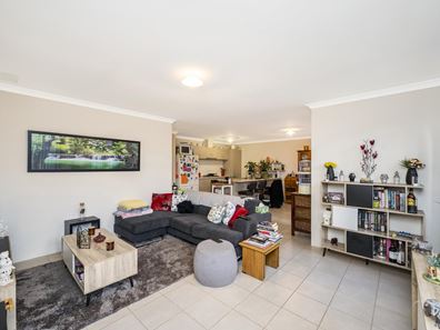 23 Laurina Turn, Baldivis WA 6171