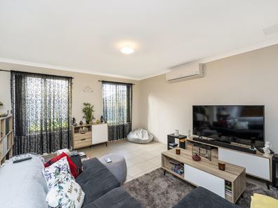 23 Laurina Turn, Baldivis WA 6171