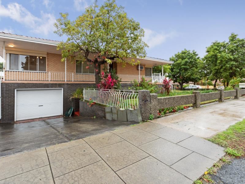 15 Mint Street, East Victoria Park
