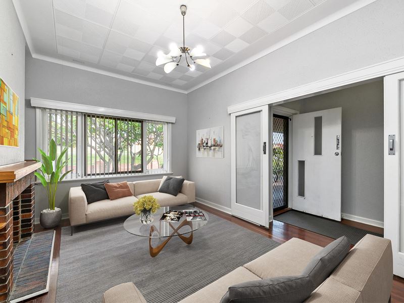 308 Hamilton Road, Spearwood