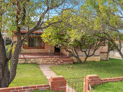 308 Hamilton Road, Spearwood WA 6163