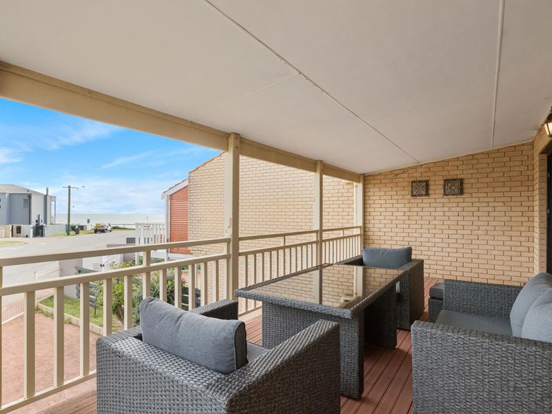14 Aileen Street, Mandurah