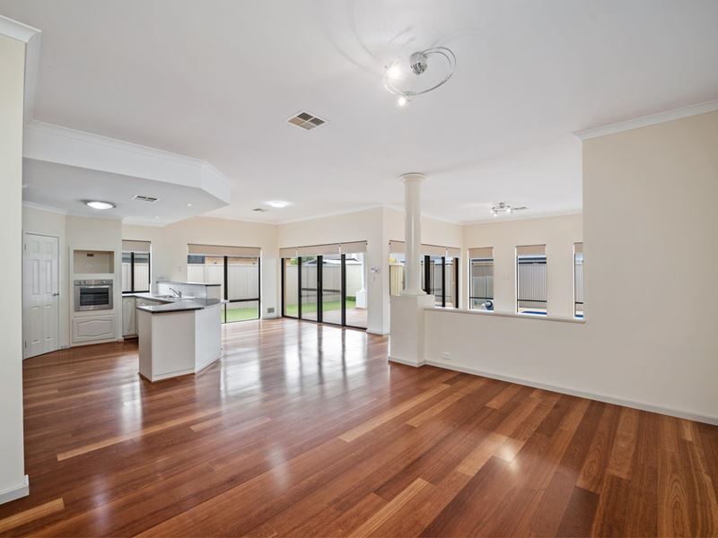 11 Lucida Road, Southern River