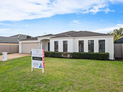 11 Lucida Road, Southern River WA 6110