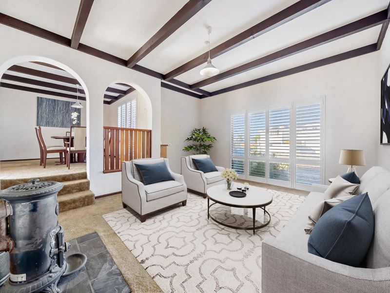 2 Jura Court, Duncraig
