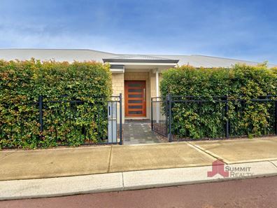 2 Wallung Road, Dalyellup WA 6230