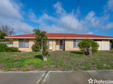 1 Mariner Place, Cooloongup WA 6168