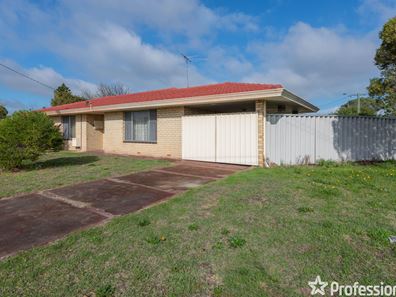 1 Mariner Place, Cooloongup WA 6168