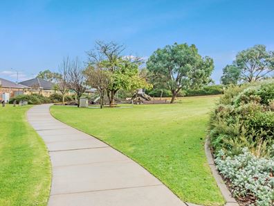 11 Burlington Street, Baldivis WA 6171