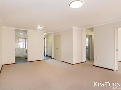 38/510 Marmion Street, Booragoon WA 6154