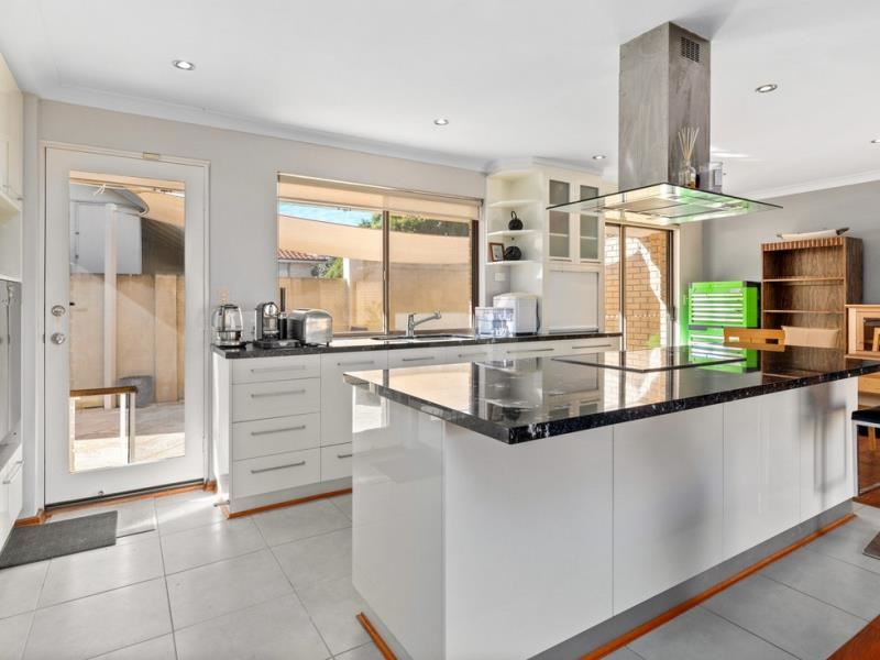 46 Ostend Road, Scarborough