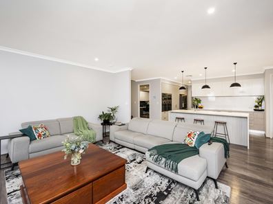 23 Rivette Road, Baldivis WA 6171