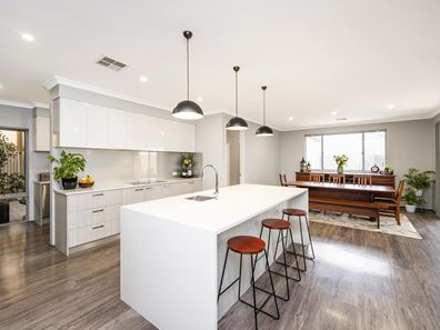 23 Rivette Road, Baldivis WA 6171