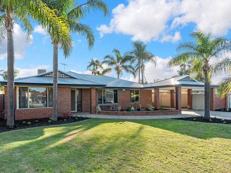 75 Bottlebrush Drive, Kiara