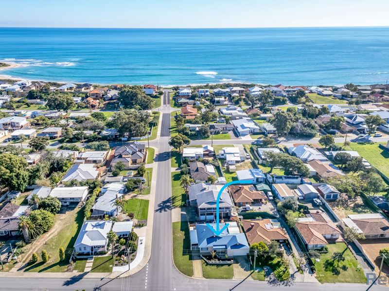 24 Lynda Street, Falcon WA 6210