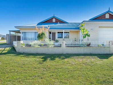 24 Lynda Street, Falcon WA 6210