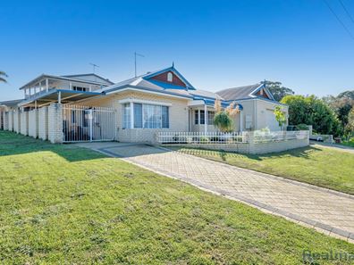 24 Lynda Street, Falcon WA 6210