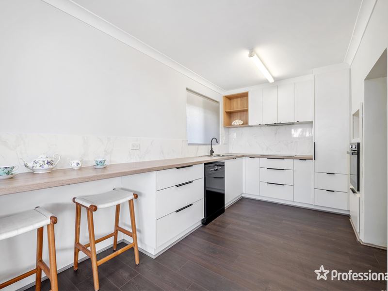 5 Allinga Crescent, Craigie
