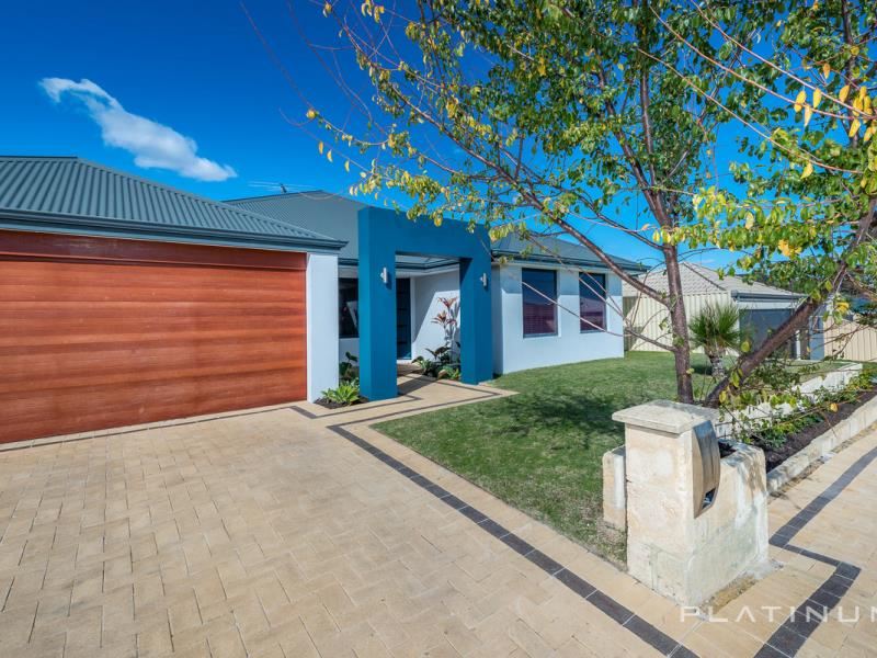 18 Pintabona Drive, Sinagra