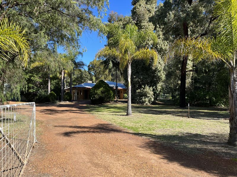 16 Marine Drive, Leschenault