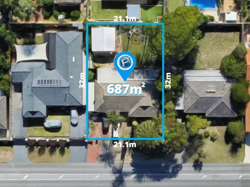39 Karimba Street, Wanneroo