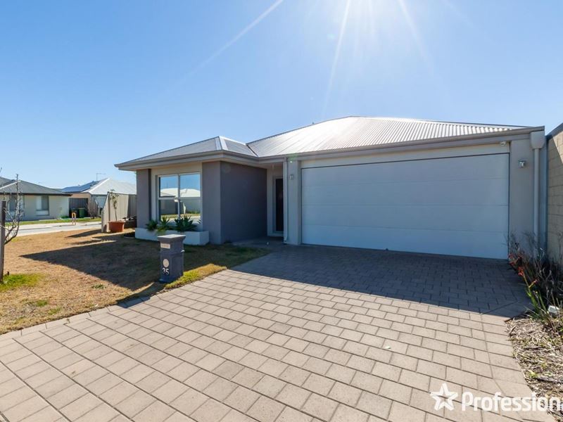 35 Westland Way, Hilbert