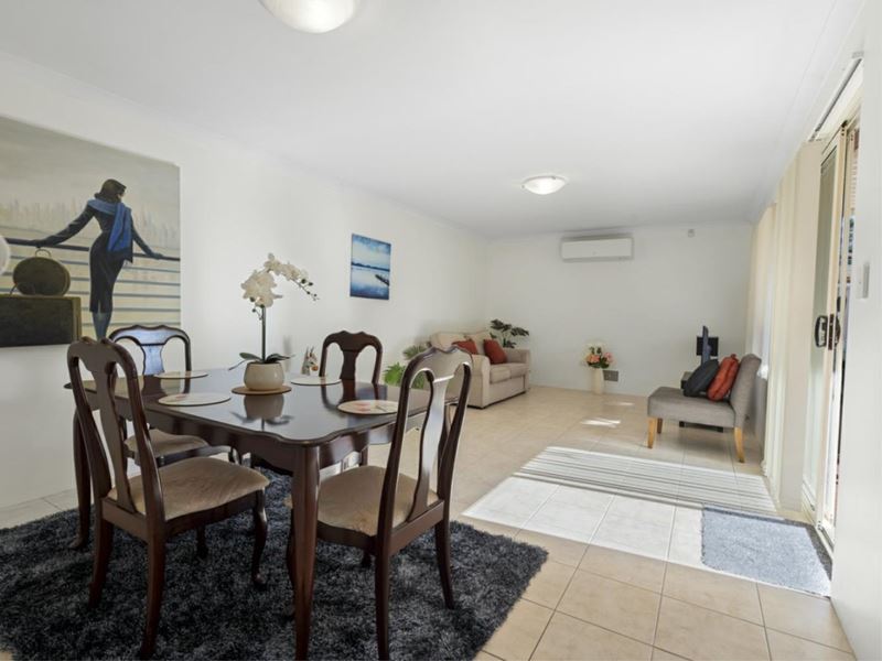 2/13 Muriel Street, Gosnells