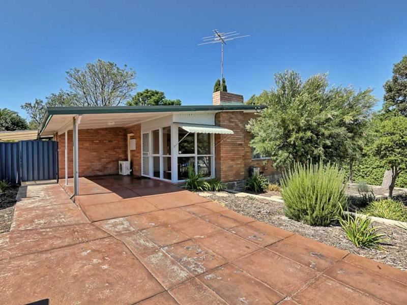 13 George Street, Kelmscott