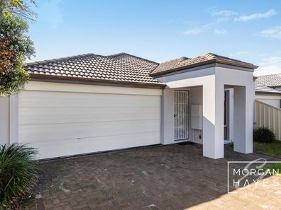 56 Bungaree Road, Wilson WA 6107