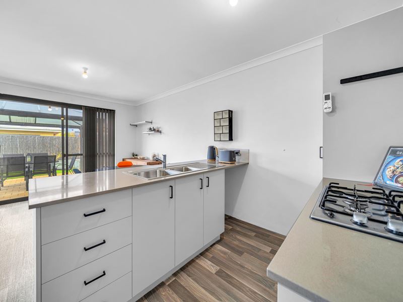 20 Wistow Drive, Aveley