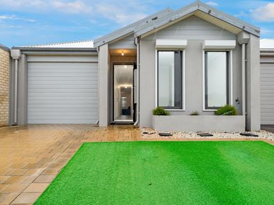 20 Wistow Drive, Aveley WA 6069