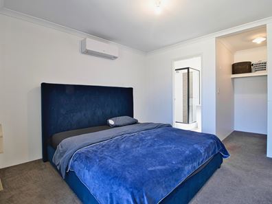 8 Lumber Way, Baldivis WA 6171