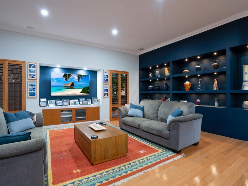 39 Lewin Way, Scarborough