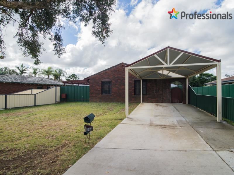 41 Dale Road, Armadale