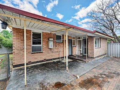 14 Swanley Street, Gosnells WA 6110