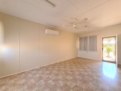 7 Orr Street, Carnarvon WA 6701