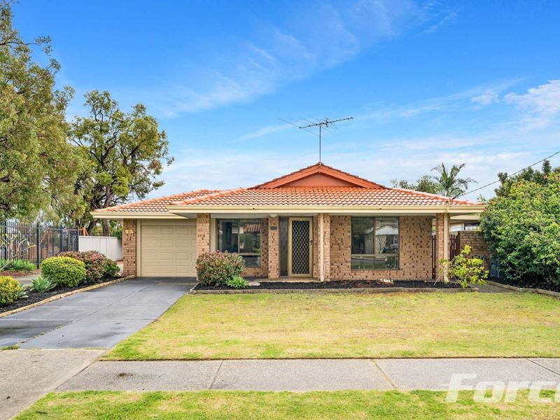 15A Rickman Street, Balcatta