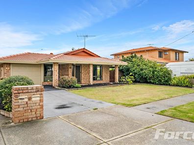 15A Rickman Street, Balcatta WA 6021