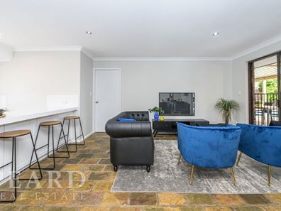 24 Kilcairn Place, Greenwood WA 6024
