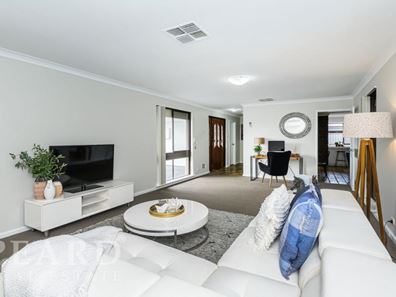 24 Kilcairn Place, Greenwood WA 6024