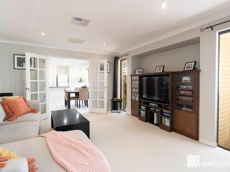 21 Coode Street, Bayswater WA 6053