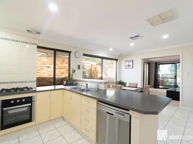 21 Coode Street, Bayswater WA 6053
